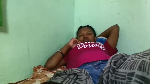 olgaaldy online show from October 24, 7:53 am