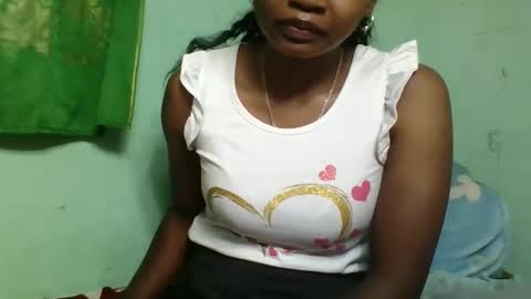 olgaaldy online show from November 15, 6:59 am