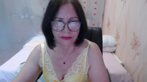 Snapshot of olgahottie chatting on September 26, 11:24 pm OlgaHottie online show from September 26, 11:24 pm