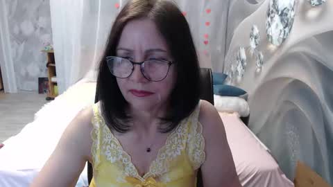 OlgaHottie online show from February 15, 12:57 am