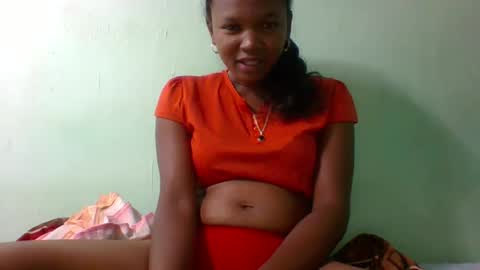 olgamariah203875 online show from March 8, 5:33 pm