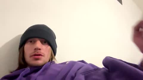 oliboy34 online show from February 12, 6:17 am