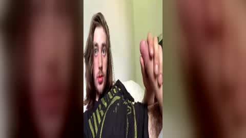 oliboy34 online show from June 12, 11:31 am
