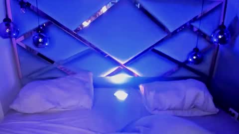 oliiverr22 online show from January 13, 11:29 am