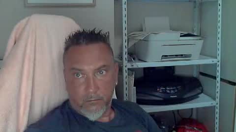 olimpio1230 online show from May 27, 2:36 pm