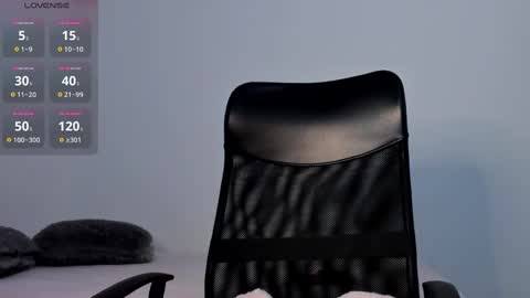  Mar  online show from February 23, 5:29 pm