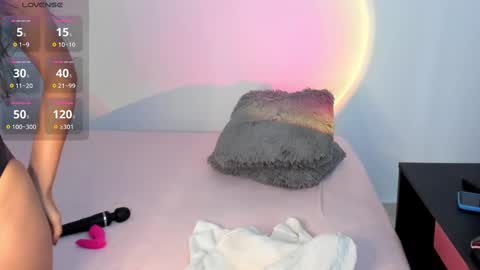  Mar  online show from January 5, 4:48 pm