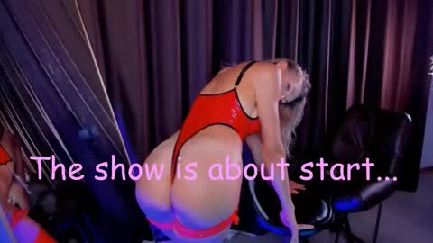 Snapshot of oliva_candy chatting on September 18, 7:51 pm oliva_candy online show from September 18, 7:51 pm