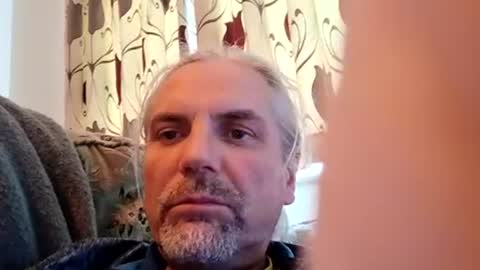 oliveoil67 online show from June 11, 7:12 pm
