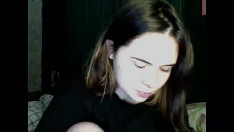 Oil online show from November 10, 6:32 pm