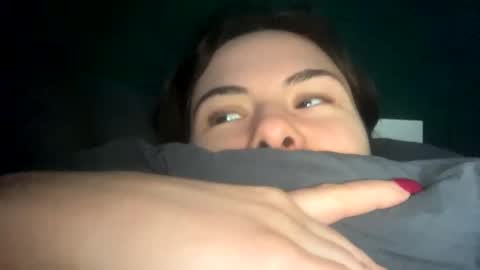 Oil online show from January 30, 12:37 pm