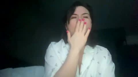 Oil online show from February 10, 5:25 am