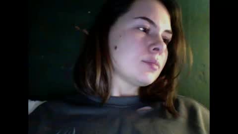 Oil online show from November 21, 7:12 pm