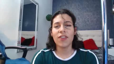 Oliver  online show from March 14, 10:58 pm