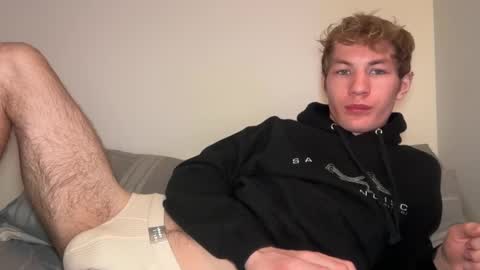 Oliver Beck online show from March 9, 2:07 am