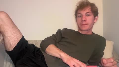 Oliver Beck online show from March 8, 2:01 am