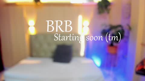 THE MONSTER COCK OLIVER online show from January 27, 10:06 pm