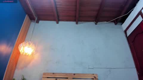 THE MONSTER COCK OLIVER online show from February 12, 1:41 am