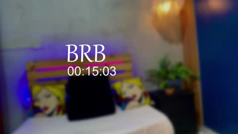 THE MONSTER COCK OLIVER online show from March 5, 4:02 am