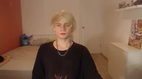 Oliver online show from October 9, 1:55 am