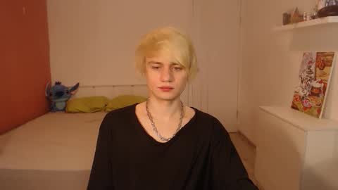 Oliver online show from September 24, 2:07 am