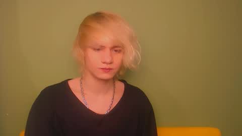 Oliver online show from December 31, 1:47 am