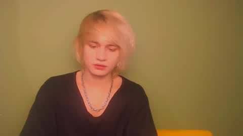 Oliver online show from January 26, 2:14 am