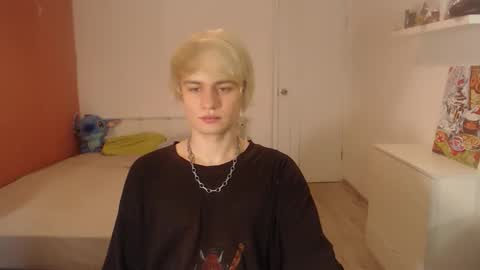 Oliver online show from October 8, 1:46 am