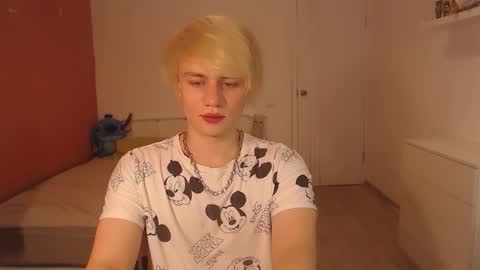 Oliver online show from September 12, 2:13 am