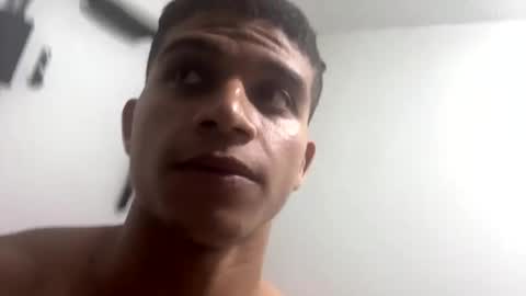 Snapshot of oliver_thompsson chatting on March 2, 11:53 pm oliver thompsson online show from March 2, 11:53 pm