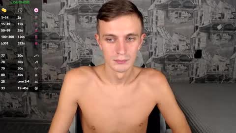 Oliver online show from September 25, 9:16 am