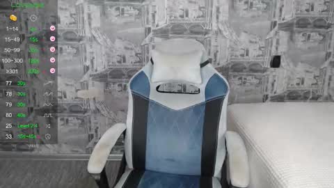 Oliver online show from December 21, 12:11 pm