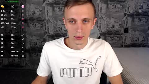 Oliver online show from March 12, 8:08 am