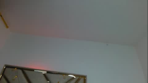 oliver saint online show from March 11, 3:09 am