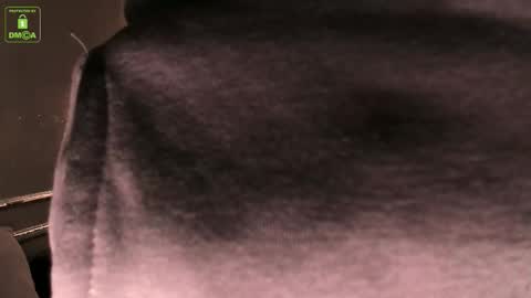 OliverSport online show from March 8, 4:44 pm