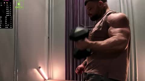 OliverSport online show from February 8, 6:17 am