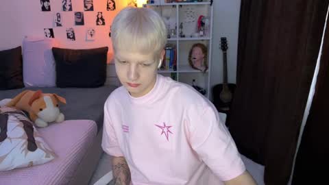 oliver online show from September 27, 2:15 pm