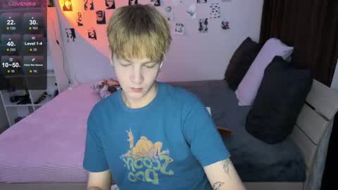 oliver online show from September 15, 12:45 am