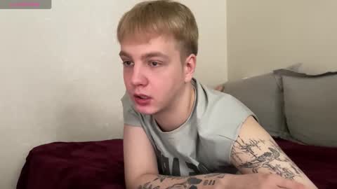 oliver online show from November 2, 1:11 pm