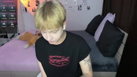 oliver online show from September 11, 3:57 pm