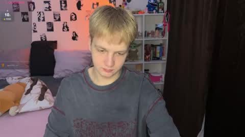 oliver online show from November 18, 12:41 pm