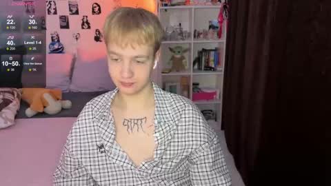 oliver online show from November 10, 12:41 pm