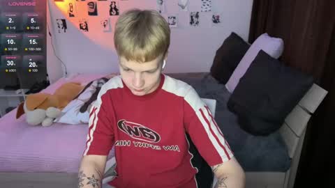 oliver online show from September 22, 7:23 am