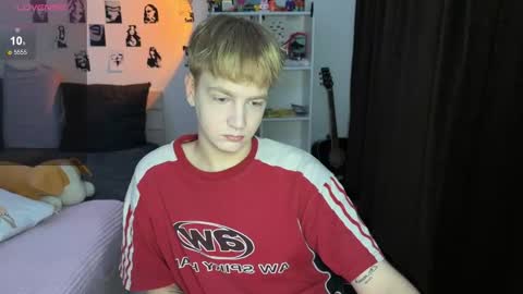 oliver online show from October 14, 4:54 pm