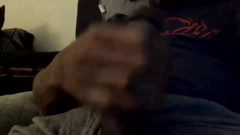 olivertwist1273 online show from March 10, 1:12 am