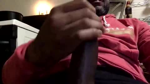 olivertwist1273 online show from February 28, 5:59 am