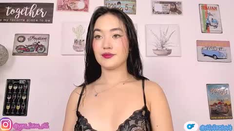 ..................................... 500 am- 1200 pm GMT-5 online show from November 3, 3:57 pm