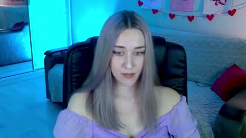 Snapshot of olivia_daze chatting on September 11, 8:54 pm olivia_daze online show from September 11, 8:54 pm