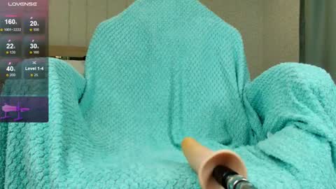 Olivia Hi guys Follow me  online show from May 7, 12:39 am
