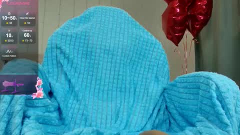 Olivia Hi guys Follow me  online show from March 11, 1:08 am